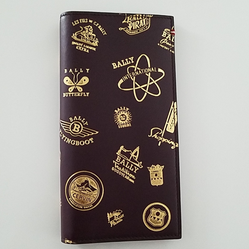 Wallet